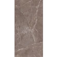 Керамическая плитка Love Ceramic Tiles Marble Tortora Shine Ret 629.0139.0371 настенная 35х70