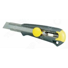 Stanley MP18