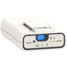 КАРМАННАЯ БАТАРЕЯ ДЛЯ MICROLOGIC (NSX100-630) | код. LV434206 | Schneider Electric