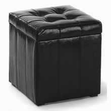 Вентал ПФ-2 10000281