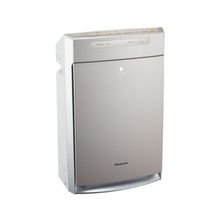 Климатический комплекс Panasonic F-VXR50R-N золотистый