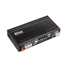 Boss Audio PH3KD