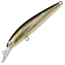 Воблер Rigge MD 56SS, 56мм, 3.5г, 522R Zip Baits