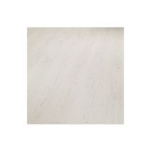 Ламинат Balterio Conference Вишня глазурь 547