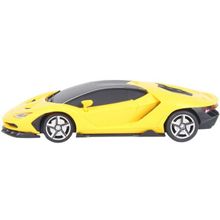 Радиоуправляемая машина Lamborghini Centenario 1:24 - MZ-27058