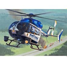 Revell EC 145 Revell (Ревелл)