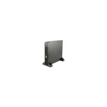 APC Smart-UPS RT 2000VA 230V