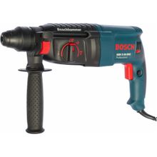 Bosch Professional GBH 2 26 DRE 800 Вт