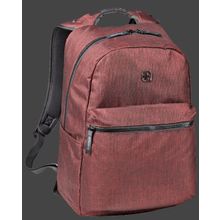 WENGER Городской рюкзак WENGER 605027