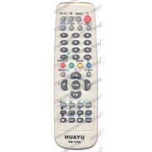 Пульт Huayu Sanyo RM-108B (TV Universal)