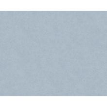 Обои флизелиновые AS Creation Andora 95325-8