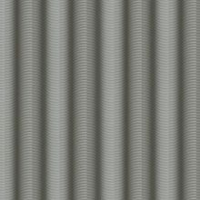 Marburg Colani Legend 59815 59815