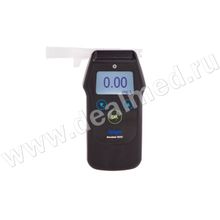 Алкотестер Alcotest 5510 Draeger, Германия