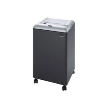 Fellowes 2127C