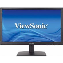 Монитор Viewsonic VA1903A