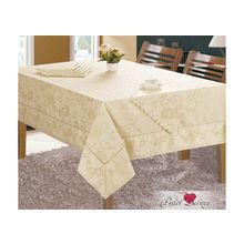 Softline Скатерть Carlee  (150х180 см)