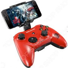 Mad Catz C.T.R.L. I Mobile Gamepad для iPhone и iPad