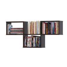 Настенная полка ПК-5