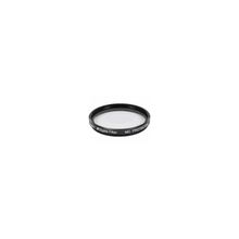 Светофильтр Kenko STD MC Protector PR 52S