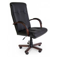 Pointex Кресло для руководителя Paris ID - 343122