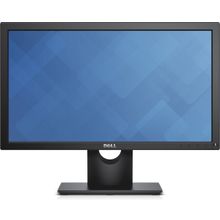 Монитор Dell E2218HN