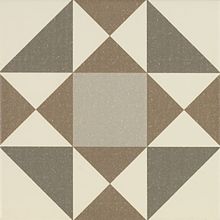 Ape Home Sisal Beige 20x20 см