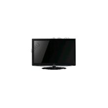 Helix HTV-329W