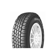 Шины Maxxis MA-W2 Wintermaxx 195 65 R16 104 102T C