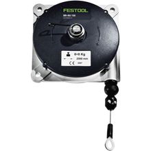 Устройство балансировки Festool BR-RG 150