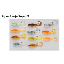 RELAX Рипер Relax Riper Banjo Sup 3 047