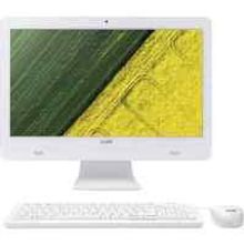 Acer Acer Aspire C20-720 DQ.B6XER.008