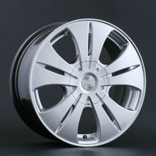 Колесные диски Racing Wheels H-241 7,0R17 5*108 ET40 d73,1 HS HP [85566764576]