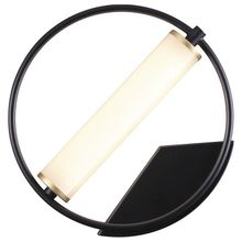 Odeon Light Накладной светильник Odeon Light Bebetta 3905 6WL ID - 391656