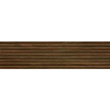 Atlas Concorde Etic Etic Palissandro Tatami AM8H вставка 225 мм*900 мм 9.5 мм