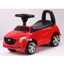 RiverToys Cadillac JY-Z01D