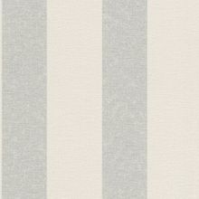 Rasch Best of Florentine 449648 449648