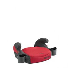 Aprica Air Groove красное