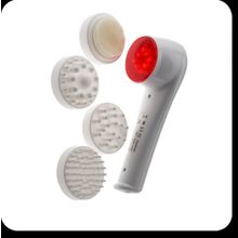 Массажер Smile BMI 3010