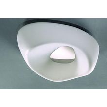 Потолочный светильник Mantra Exterior 1334