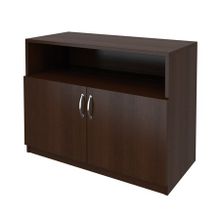 Тумба под оргтехнику МР-21