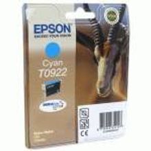 Epson Epson C13T09224A10