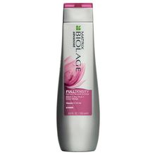 Matrix Шампунь для тонких волос Biolage Fulldensity Shampoo Matrix
