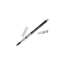 Карандаш для бровей IsaDora Eyebrow Pencil, 1,3 г, 21