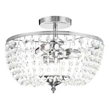 Люстра 47007-3