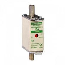 ПРЕДОХРАНИТЕЛЬ OE AM 63A |  код. DF2GA1061 |  Schneider Electric