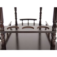 ПМ: Tetchair 9637 Сервировочный столик 3512