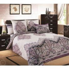 Королевское Искушение «София 3»