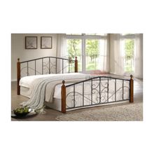 Кровать Софи (Размер кровати: 160Х200)