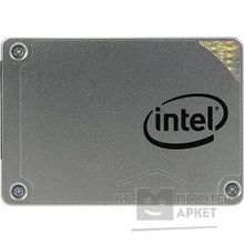 Intel SSD 180Gb 540s серия SSDSC2KW180H6X1