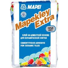 Mapei Mapekley Extra 25 кг